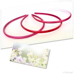 【Swansea飾品】台灣製無壓迫感! C13 平面髮箍 歷史價格詳細信息