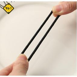 【超彈力髮圈】莫蘭迪色 髮圈 手工編織髮圈 編織髮圈 高彈性髮圈 頭繩 髮飾 髮圈 歷史價格詳細信息