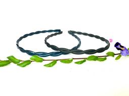 【Swansea飾品】台灣製無壓迫感! C09 平面髮箍 歷史價格詳細信息