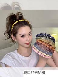 韓國進口舒潔3D立體防護口罩3入x10包/箱( L ) 歷史價格詳細信息