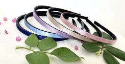 【Swansea飾品】台灣製無壓迫感!  【Swansea飾品】 無壓迫感! CP05 霧面平面髮箍 特價優惠! 歷史價格詳細信息