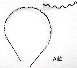 【快速出貨】波速球半圓平衡球瑜伽健身半球核心力量訓練器材bosu球波比球家用 歷史價格詳細信息