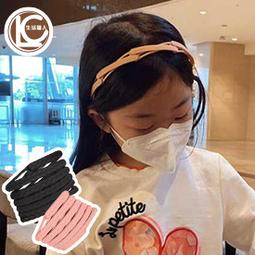 Q260(高級真皮手環韓版流行真皮手環單件價 潮男百搭送禮首選男友禮物優質皮環)~正正精品 歷史價格詳細信息