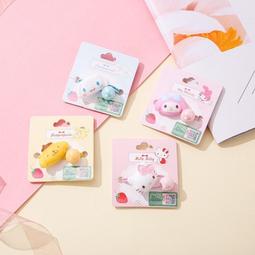 三麗鷗大耳狗酷洛米316不鏽鋼保溫杯水壺兒童彈跳吸管杯附背帶600ml 73121(聖誕節 禮物)【小品館】 歷史價格詳細信息