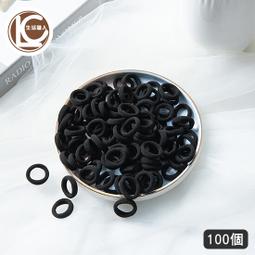 髮飾 彈性髮圈 彈力髮飾 毛球 韓版ins高彈力粉彩毛球髮圈髮束????女王要美麗???? 歷史價格詳細信息