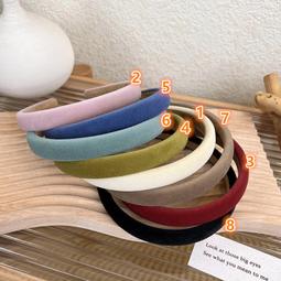 正韓簡約細緻雙線條紋長袖襯衫 3色 (238) YUPPIE 預購商品 0620 歷史價格詳細信息