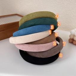 {朵朵韓飾} B9787 韓國直送(正韓)-甜美可愛毛絨兔耳朵髮箍(二色) 歷史價格詳細信息