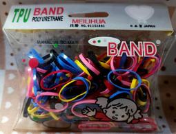 TPU 橡皮筋 各種規格 台灣現貨 歷史價格詳細信息