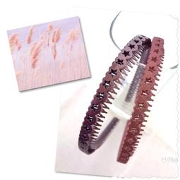 【Swansea飾品】台灣製無壓迫感! C09 平面髮箍 歷史價格詳細信息