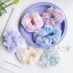 大腸圈/髮圈/髮束/髮飾/綁頭髮 時尚甜心 愛心髮束＊花漾美人＊嚴選 歷史價格詳細信息