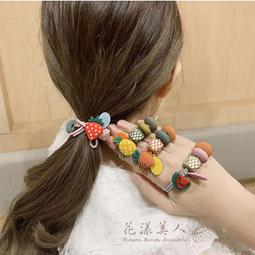 髮束 髮繩 髮圈 綁頭髮 簡約細絲紋一字金屬風   ＊花漾美人＊嚴選CCH018 歷史價格詳細信息