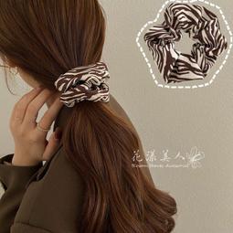 大腸圈/髮圈/髮束/髮飾/綁頭髮 時尚甜心 愛心髮束＊花漾美人＊嚴選 歷史價格詳細信息