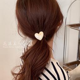 綁頭髮/大腸圈/布藝髮圈/髮束/髮飾 暈染溫潤感 ＊花漾美人＊嚴選 價格比較,價格查詢,歷史價格詳細信息