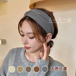 現貨 髮帶 家有貓咪  棉布 50cm x 2cm 椿樺手作坊 歷史價格詳細信息