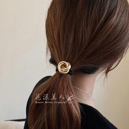 INS質感金屬冷淡風 金屬髮簪 幾何古風髮簪盤髮髮簪髮插 現代簡約髮飾復古後腦勺盤髮一字 國風 飾品 配飾 簪子 髮簪-陽光小屋 歷史價格詳細信息