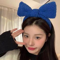 新年髮飾 過年髮飾 髮飾 兒童髮飾 髮飾兒童 兒童髮夾 小女孩毛絨卡通兔子髮夾 中國風發夾　　滿299發貨!!! 歷史價格詳細信息