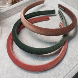 時尚簡約髮箍髮圈【單條1元】 韓國頭飾髮飾女性飾品女生配件 瀏海夾鴨嘴夾分層夾固定夾美髮夾魚嘴夾夜市擺攤可參考《番屋》 歷史價格詳細信息