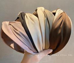 韓風 氣質 可愛 浪漫 小清新 閃亮 女神必備 玫瑰花 髮束 髮圈 髮飾 綁頭髮橡皮筋 髮繩 歷史價格詳細信息