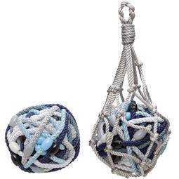 ＊小恩恩＊美國 L. Erickson 細款髮圈 彈力髮圈 Aspen 分裝10入/ 球裝30入 不咬髮 歷史價格詳細信息