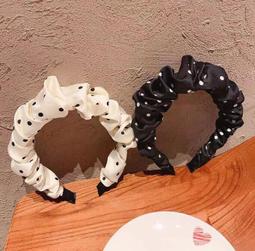 韓風 氣質 可愛 浪漫 小清新 閃亮 女神必備 玫瑰花 髮束 髮圈 髮飾 綁頭髮橡皮筋 髮繩 歷史價格詳細信息