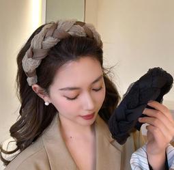 氣質蕾絲編織草帽 親子裝 泳衣 泳裝 橘魔法  現貨 遮陽帽 防曬帽 親子帽 母女裝【p0061160901647】 歷史價格詳細信息