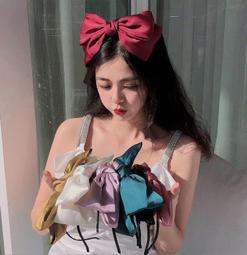 大蝴蝶結學院風格紋內衣 三點式套裝 日系學院風 情趣內衣 角色扮演 Dr.情趣 台灣現貨 成人性感睡衣 夫妻情趣精品 歷史價格詳細信息