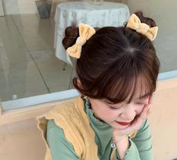 糖果色韓系髮圈50入(顏色可選) 韓版無接缝髮圈 歷史價格詳細信息