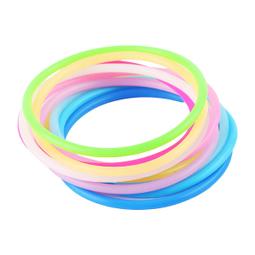 AM801 UHF一拖八無線話筒麥克風會議頭戴領夾演講演出 歷史價格詳細信息