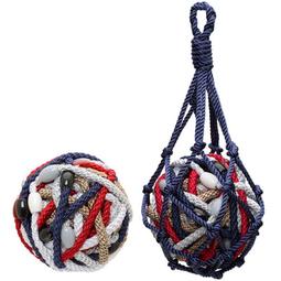 美國Anchor專業級強化玻璃量杯250cc 歷史價格詳細信息