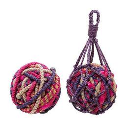 美國 L. Erickson 彈力髮圈-Earth 粗款髮圈 分裝5入/桶裝15入 不咬髮 名牌髮圈＊小恩恩＊ 歷史價格詳細信息