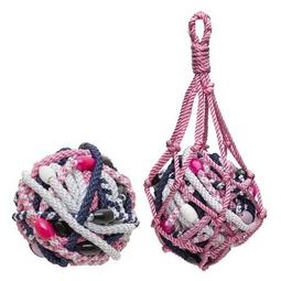 【美髮舖】TANNIS 冷燙液 冷燙 藥水 直髮 燙 捲髮 捲心 冷燙 110ml*2瓶 一劑+二劑 設計師 考試練習 歷史價格詳細信息