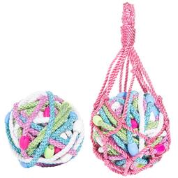 美國 L. Erickson 彈力髮圈-Dazzle 細款髮圈 原裝12入 不咬髮 名牌髮圈＊小恩恩＊ 歷史價格詳細信息