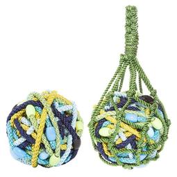 美國 L. Erickson 彈力髮圈-Grasshopper 粗款髮圈 分裝5入/桶裝15入 不咬髮 名牌髮＊小恩恩＊ 歷史價格詳細信息