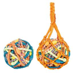 美國 L. Erickson 彈力髮圈-Monkey Business 細款髮圈 原裝12入 不咬髮 名牌髮圈＊小恩恩＊ 歷史價格詳細信息