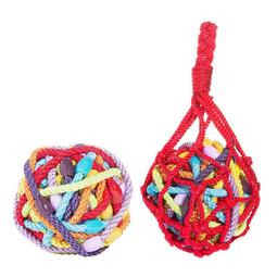 ＊潔西小舖＊美國 L. Erickson 彈力髮圈-Cafe Au Lait 粗款髮圈 圓盤禮盒 分裝7入/圓盤15入 歷史價格詳細信息