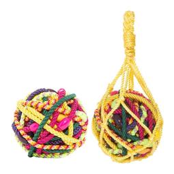 loca z2開放式不入耳運動無線運動非骨傳導智能降噪私模耳機 歷史價格詳細信息