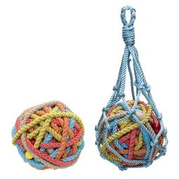 ＊潔西小舖＊美國 L. Erickson 彈力髮圈-Cafe Au Lait 粗款髮圈 圓盤禮盒 分裝7入/圓盤15入 歷史價格詳細信息