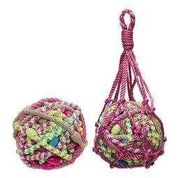 ＊潔西小舖＊美國 L. Erickson 彈力髮圈-Cafe Au Lait 粗款髮圈 圓盤禮盒 分裝7入/圓盤15入 歷史價格詳細信息