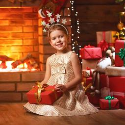 跨境新品粉色正方鋯石情侶戒指女輕奢小眾時尚設計感指環飾品批發 歷史價格詳細信息