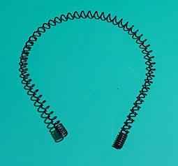 髮帶 洗臉髮帶新寬邊髮帶女遮白髮頭箍薄款韓國甜美洗臉壓髮頭巾頭套髮箍頭飾女 歷史價格詳細信息