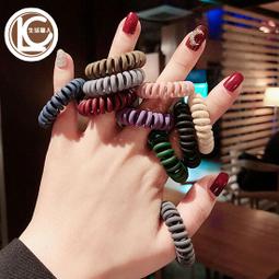 莫蘭迪高彈透氣拋棄式免洗內褲 歷史價格詳細信息