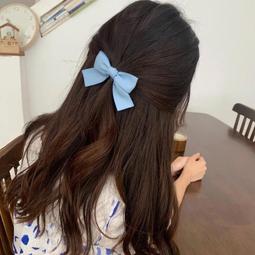 雙面蝴蝶結髮夾 小抓夾 瀏海髮夾 千鳥格髮夾 小鯊魚夾 小號公主頭髮夾 小香風髮飾 甜美可愛少女瀏海夾 馬尾抓夾布藝頭飾 歷史價格詳細信息