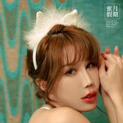 ❤女生配件 耳環 耳飾 新娘耳環中式古典古風耳夾古裝耳釘結婚禮秀禾漢服大氣流蘇配件 歷史價格詳細信息