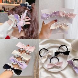 【Mini飾集】台灣現貨  A47 小花鴨嘴夾ins風 透明小花 仙女髮飾 邊夾 頭飾 飾品 髮飾 氣質 鴨嘴夾 小花 歷史價格詳細信息