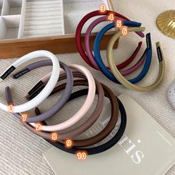 {朵朵韓飾} C1450 韓國直送(正韓)-氣質可愛小橘子造型抓夾 歷史價格詳細信息