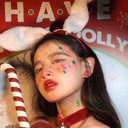 戴紅色圍巾的兔子胸針女本命年西裝配飾毛衣別針固定衣服裝飾5170【爆款】~定價,請咨詢yo 歷史價格詳細信息