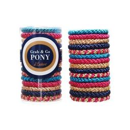 BOMBSHELL SPORTSWEAR RARE yellow gray tiger zebra animal print small NWT bra top 歷史價格詳細信息