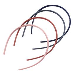 復古磨砂大髮夾 鯊魚夾 【快速出貨】長方形大抓夾慵懶風 韓系大髮夾 髮抓 後腦勺抓頭髮夾 頭飾鯊魚夾 氣質抓夾 歷史價格詳細信息