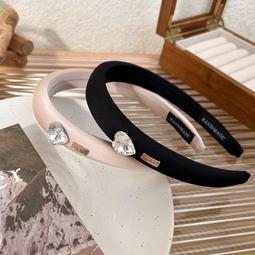 C324G UPC324G SOP14 全新原裝實體店現貨 雙皇冠 保證質量 234-02137 歷史價格詳細信息