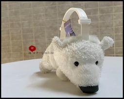 北極絨護踝腳踝護具崴腳傷後固定踝關節支具腳腕護腳踝套護踝 歷史價格詳細信息